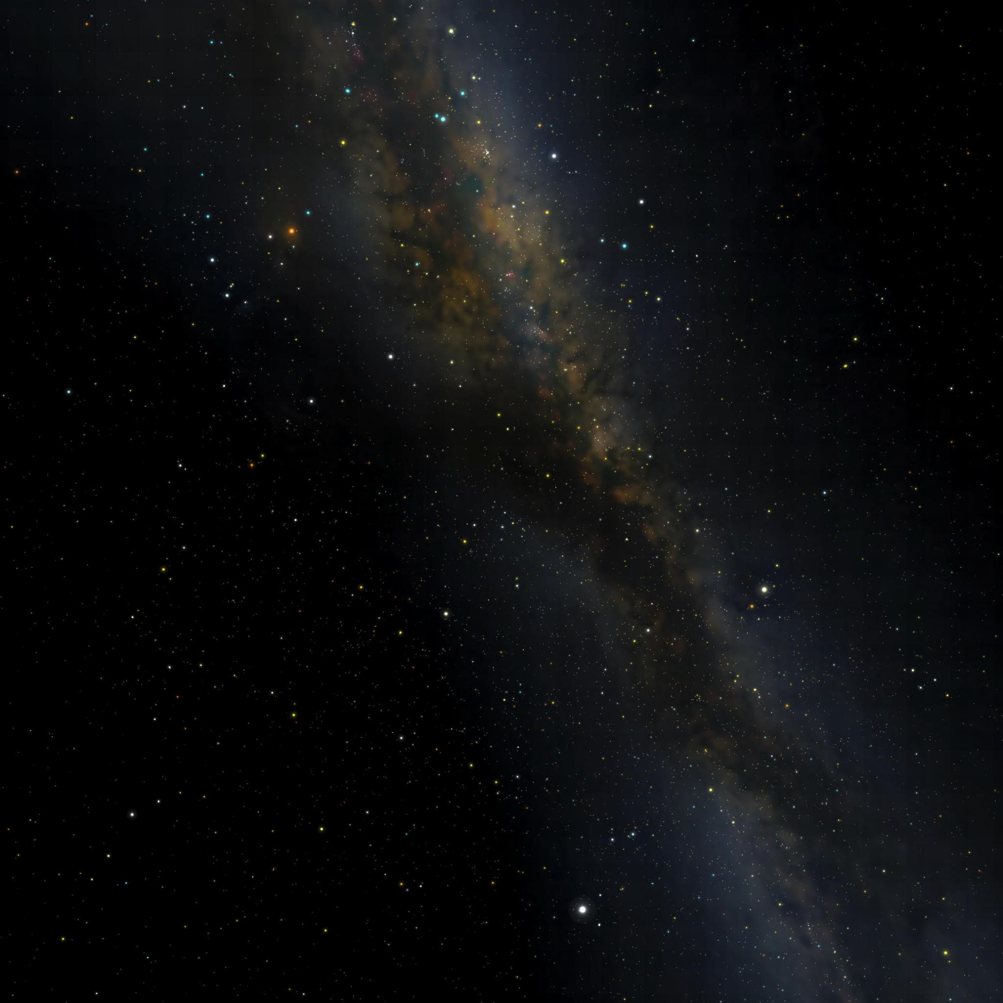 skyCube2k_px.jpg